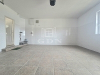 Budapest XVIII. kerület Casa Familiala 21