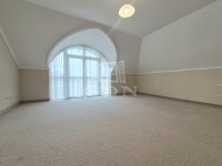 Budapest XVIII. kerület Casa Familiala 13