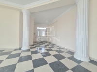 Budapest XVIII. kerület Casa Familiala 3