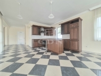 Budapest XVIII. kerület Casa Familiala 1