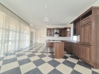 Budapest XVIII. kerület Casa Familiala 0