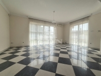 Budapest XVIII. kerület Casa Familiala 4