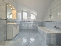 Budapest XVIII. kerület Casa Familiala 19