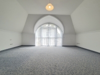 Budapest XVIII. kerület Casa Familiala 15