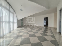 Budapest XVIII. kerület Casa Familiala 9