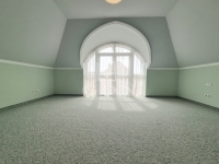 Budapest XVIII. kerület Casa Familiala 14