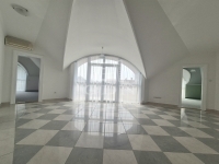 Budapest XVIII. kerület Casa Familiala 8