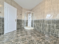 Budapest XVIII. kerület Casa Familiala 17