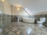 Budapest XVIII. kerület Casa Familiala 18