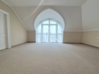 Budapest XVIII. kerület Casa Familiala 12