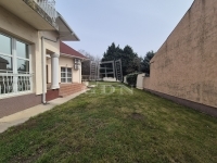 Budapest XVIII. kerület Casa Familiala 23