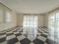 Budapest XVIII. kerület Casa Familiala 5