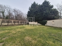 Budapest XVIII. kerület Casa Familiala 24