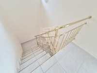 Budapest XVIII. kerület Casa Familiala 10