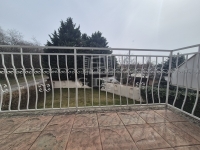 Budapest XVIII. kerület Casa Familiala 22