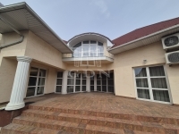 Eladó családi ház Budapest XVIII. kerület, 276m2