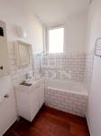 Budapest XX. kerület Wohnung (Ziegel) 4