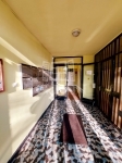 Budapest XX. kerület Wohnung (Ziegel) 7