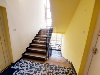 Budapest XX. kerület Wohnung (Ziegel) 6