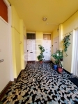 Budapest XX. kerület Wohnung (Ziegel) 5