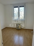 Budapest XX. kerület Wohnung (Ziegel) 2