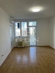 Budapest XX. kerület Wohnung (Ziegel) 0