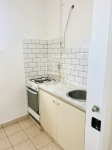 Budapest XX. kerület Wohnung (Ziegel) 3