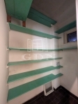 Budapest VIII. kerület Wohnung (Ziegel) 9