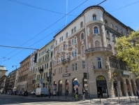 Budapest VIII. kerület Wohnung (Ziegel) 28