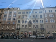 Budapest, VIII. kerület Locuinta - 62.900.000 HUF