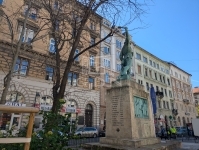 Budapest, VIII. kerület  - 62.900.000 HUF