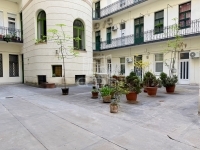 Budapest XIII. kerület Квартира (кирпичная) 0