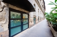Budapest VI. kerület Büro 30