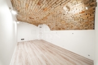 Budapest VI. kerület Büro 16