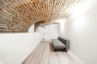 Budapest VI. kerület Büro 17