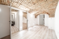 Budapest VI. kerület Büro 21
