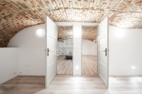 Budapest VI. kerület Büro 23