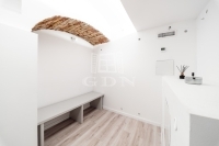 Budapest VI. kerület Büro 14