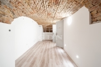 Budapest VI. kerület Büro 15