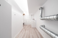 Budapest VI. kerület Büro 22