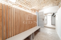 Budapest VI. kerület Büro 13