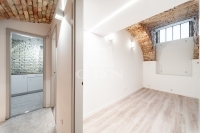 Budapest VI. kerület Büro 19