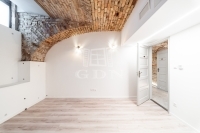 Budapest VI. kerület Büro 1