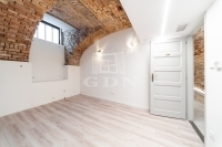 Budapest VI. kerület Büro 2