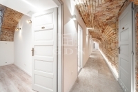 Budapest VI. kerület Büro 24