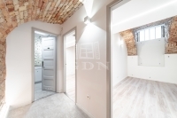 Budapest VI. kerület Büro 25