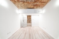 Budapest VI. kerület Büro 27