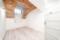 Budapest VI. kerület Büro 28