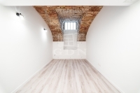 Budapest VI. kerület Büro 29