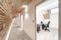 Budapest VI. kerület Büro 4